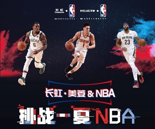 双可完