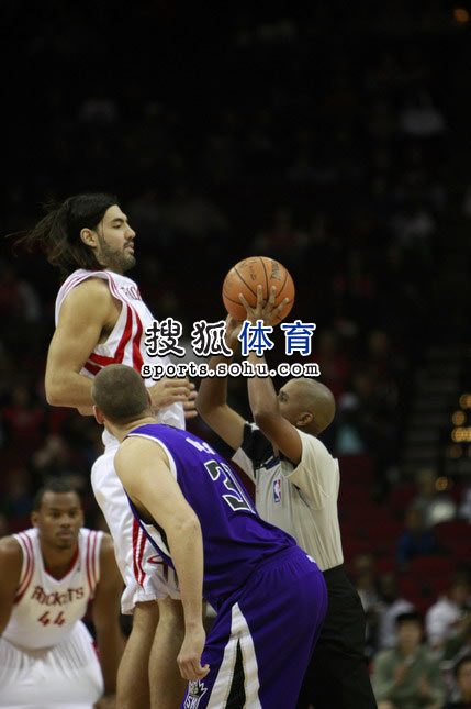 俱乐部的决