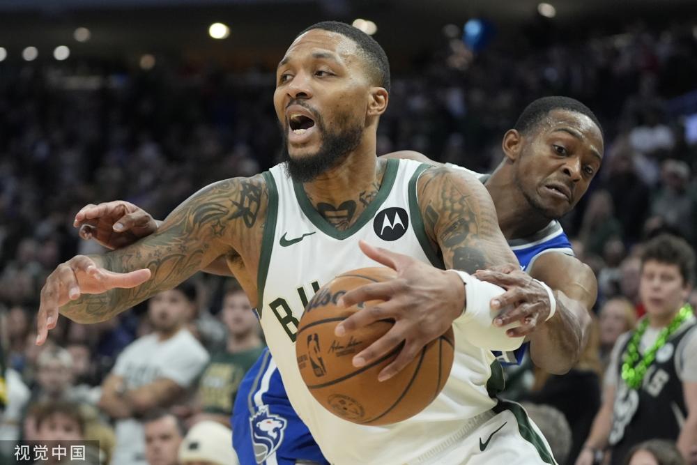 NBA球员